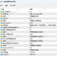 【黄金睿算】花1000大洋买的ea-EAHub外汇论坛