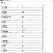 【修复版本金麒麟MT5EA源码 — 双向对冲】主要出源码，策略核心：双向顺势对冲网格-EAHub外汇论坛