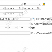 【趋势马丁】趋势判断马丁ea-EAHub外汇论坛
