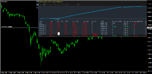 20万美金 客户 一周利润2.2%-EAHub外汇论坛