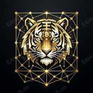 【EA（智能交易系统）市场简介】EA月化150%-200%，无马丁，不爆仓，高胜率  智能EA交易系统\/18556769709-EAHub外汇论坛