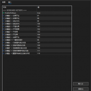 【mt5小智交易面板键盘快捷版】建议使用数字小键盘-EAHub外汇论坛