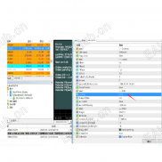 【突破】高低点突破顺势，一次一单-EAHub外汇论坛