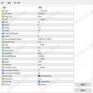 【突破】高低点突破顺势，一次一单-EAHub外汇论坛