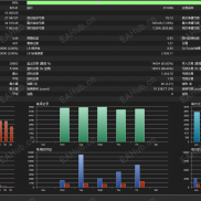 【极品双向 MT5】每日收益：1-5%-EAHub外汇论坛