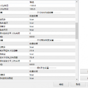 谁有这个ea呀？-EAHub外汇论坛
