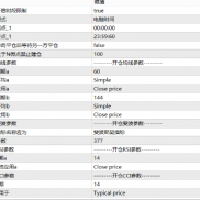 谁有这个ea呀？-EAHub外汇论坛