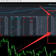 精品 高胜率  一次一单  可以（试用 ）全忘唯一  永不爆仓-EAHub外汇论坛