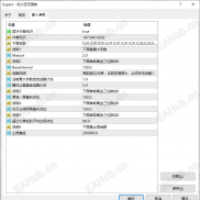 【仿武汉小艺（无限制）ea量化MT4仿版】黄金外汇量化-EAHub外汇论坛