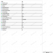 【野人策略】根据野人的交易交易策略写的ea-EAHub外汇论坛