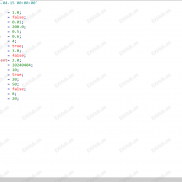 【野人策略】根据野人的交易交易策略写的ea-EAHub外汇论坛