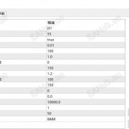【黄金猎鹰-EA】震荡趋势双行情通吃！震荡赚差价，趋势吃大肉，躺赢黄金全行情-EAHub外汇论坛