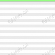 新更新的一单一结-EAHub外汇论坛