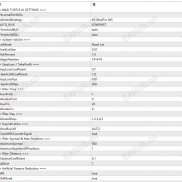 新更新的一单一结-EAHub外汇论坛