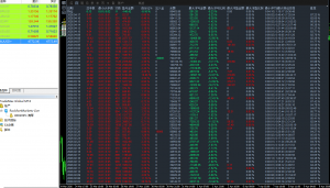 2095超级黄金EA运行两个多月欢迎观摩收益可观-EAHub外汇论坛