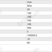 【天王星最终版2.0】全自动对冲 EA-EAHub外汇论坛
