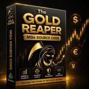 陶喆，流沙。屌丝勿扰。-EAHub外汇论坛