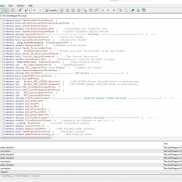 陶喆，流沙。屌丝勿扰。-EAHub外汇论坛
