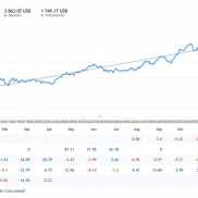 陶喆，流沙。屌丝勿扰。-EAHub外汇论坛