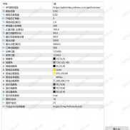 【高频剥头皮策略】短线的最爱-EAHub外汇论坛