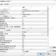 【多策略黄金布林带】｜不可加仓・风控先行-EAHub外汇论坛