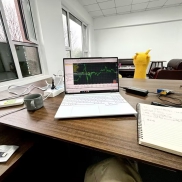 /火 开牛EA趋势追踪 · 重磅升级 /火
自动判势 · 精准追踪
错向速斩 · 顺势回-EAHub外汇论坛