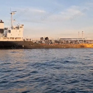 2026年4月20日：美伊局势反复金价低开反弹，美联储政策预期压制上行空间-EAHub外汇论坛