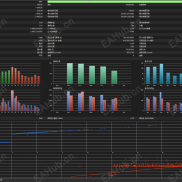 【Galileo FX Pro EA MT5】-EAHub外汇论坛