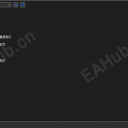 【Galileo FX Pro EA MT5】-EAHub外汇论坛