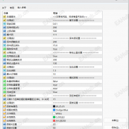 【银河黄金-智能EA】 一个月3K--30000的完美曲线，盈利相当稳定-EAHub外汇论坛