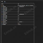 过滤马丁策略-EAHub外汇论坛