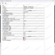 【大师 pro】箱体策略-EAHub外汇论坛
