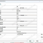 【顺势突破趋势量化交易】实测靠谱黄金趋势EA详解，固定风控轻仓运行，顺势加仓放大单边行情收益-EAHub外汇论坛