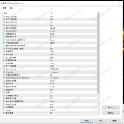 【金麒麟MT5EA— 双向对冲】上一MT5版本在EXN上使用有缺陷-EAHub外汇论坛