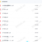 【职业操盘市场深度交易】市场深度交易视频-EAHub外汇论坛