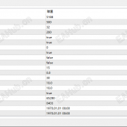 【新黄金智能对冲 EA（调好参数）】多维度风险控制   灵活交易规则    收益锁定机制-EAHub外汇论坛