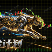 【MT5 图表界面开源源码】支持自定义图片-EAHub外汇论坛