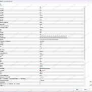 【金麒麟】修改版-EAHub外汇论坛