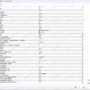 【金麒麟】修改版-EAHub外汇论坛