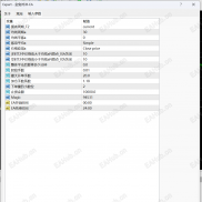 【【金兔对冲】】对冲策略｜捕捉波动，严控回撤，多因子驱动，让利润奔跑，带止损止盈-EAHub外汇论坛