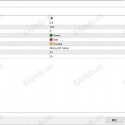 纯净ea，自动加止盈止损，多空同时下-mt5-EAHub外汇论坛