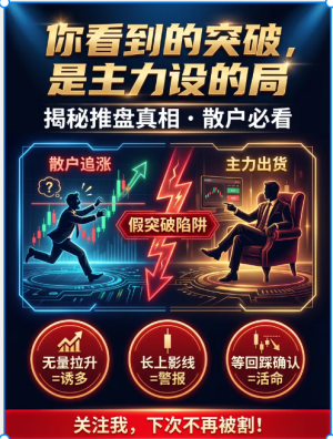 澳洲推盘，打破外汇交易困局
精准入场离场，多重风控保障资金，轻松实现收益增长-EAHub外汇论坛