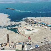 2026年4月21日：美伊停火倒计时，黄金承压测试4750支撑，聚焦美联储听证会-EAHub外汇论坛