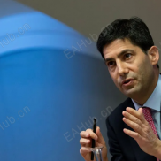 2026年4月21日：美伊停火倒计时，黄金承压测试4750支撑，聚焦美联储听证会-EAHub外汇论坛