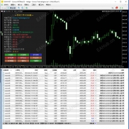 【智能交易系统6.88】不说牛逼，但绝对强大，全网唯一！-EAHub外汇论坛