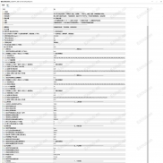 【智能交易系统6.88】不说牛逼，但绝对强大，全网唯一！-EAHub外汇论坛