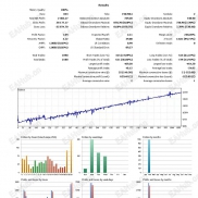黄金现货期货对冲套利-EAHub外汇论坛