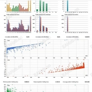 黄金现货期货对冲套利-EAHub外汇论坛