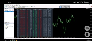 出金使我快乐，赚钱令我愉悦，记录我的交易历程，朋友们请为我点赞，我将再接再-EAHub外汇论坛