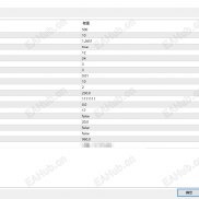 【动态比例跟投法】让仓位随资金规模自适应调整(源码已上传）-EAHub外汇论坛